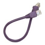 SCHNEIDER ELECTRIC VW3CANCARR03