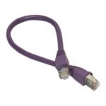 SCHNEIDER ELECTRIC VW3CANCARR03 - Image 4