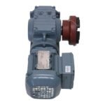 SEW S57DRS71S4 - Image 4