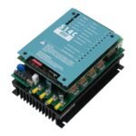 SSD 514C16000000