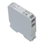 TELCO PAB10A009 - Image 3