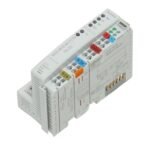 WAGO GMBH 750-333