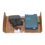 W&T 10/100 BaseT (58631) - Image 2