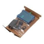 W&T 10/100 BaseT (58631) - Image 3