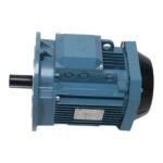 ABB M2AA100LC-4 - Image 2