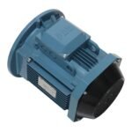 ABB M2AA100LC-4