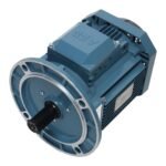 ABB M2AA100LC-4 - Image 3