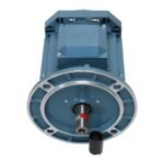 ABB M2AA100LC-4 - Image 4