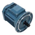 ABB M2AA100LC-4 - Image 5