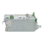 BOSCH REXROTH HCS02.1E-W0012 CSB01 R911305034+R911305275+R911298371+R911326690 - Image 4