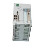 BOSCH REXROTH R911173039 VPP60.3FEL-2G0NN-D4D-DN-NN-FW - Image 2