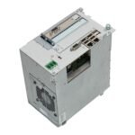 BOSCH REXROTH R911173039 VPP60.3FEL-2G0NN-D4D-DN-NN-FW - Image 5