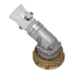 CKB CEV0673-0192-BM009 - Image 2