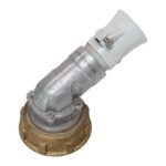 CKB CEV0673-0192-BM009