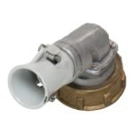 CKB CEV0673-0192-BM009 - Image 3