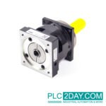 COBRA SRL. HPS-140-10-B1/24-60-130M10-165 - Image 2