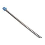 ENDRESS+HAUSER FTM51-AGG2L2A12AA - Image 2