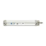 FESTO DNGU-32-270-PPV-A (158000) - Image 2