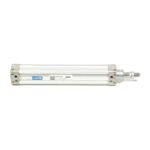 FESTO DNGU-50-300-PPV-A - Image 3