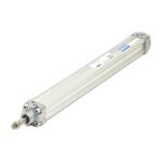 FESTO DNSU-32-400-PPV-A