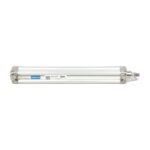FESTO DNU-40-360-PPV-A - Image 2