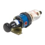 FESTO LFRN-1/4B (6106)