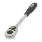 HAZET 8816P