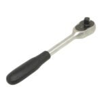 HAZET 8816P - Image 4