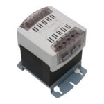 LEGRAND 44268 - Image 3