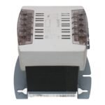 LEGRAND 44268 - Image 4