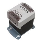 LEGRAND 44268 - Image 5