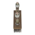 NORMAF Grounding Brush - Image 4
