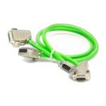 PARKER REK-47/20 0,5m