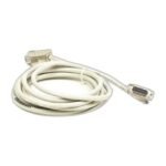 PARKER SSK-24/02-2,5m - Image 2