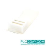 SCHNEEBERGER NRT 19077 - Image 3