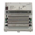 SCHNEIDER ELECTRIC 170DNT11000 + 170ADI35000 - Image 2