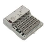 SCHNEIDER ELECTRIC 170DNT11000 + 170ADI35000 - Image 3