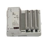 SCHNEIDER ELECTRIC 170DNT11000 + 170ADI35000 - Image 4
