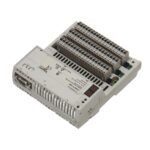 SCHNEIDER ELECTRIC 170DNT11000 + 170ADI35000 - Image 5