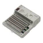 SCHNEIDER ELECTRIC 170DNT11000 + 170ADI35000