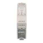 SCHNEIDER ELECTRIC ABL8 RPS24030 - Image 2