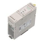 SCHNEIDER ELECTRIC ABL8 RPS24030