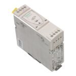 SCHNEIDER ELECTRIC ABL8 RPS24030 - Image 3