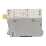 SCHNEIDER ELECTRIC ABL8 RPS24030 - Image 4