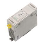SCHNEIDER ELECTRIC ABL8 RPS24030 - Image 5