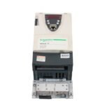SCHNEIDER ELECTRIC ATV71HU15N4 - Image 2