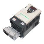 SCHNEIDER ELECTRIC ATV71HU15N4