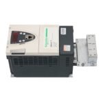 SCHNEIDER ELECTRIC ATV71HU15N4 - Image 4