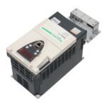 SCHNEIDER ELECTRIC ATV71HU15N4 - Image 5