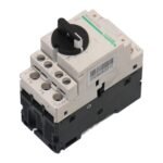 SCHNEIDER ELECTRIC GV2-L10 6.3A